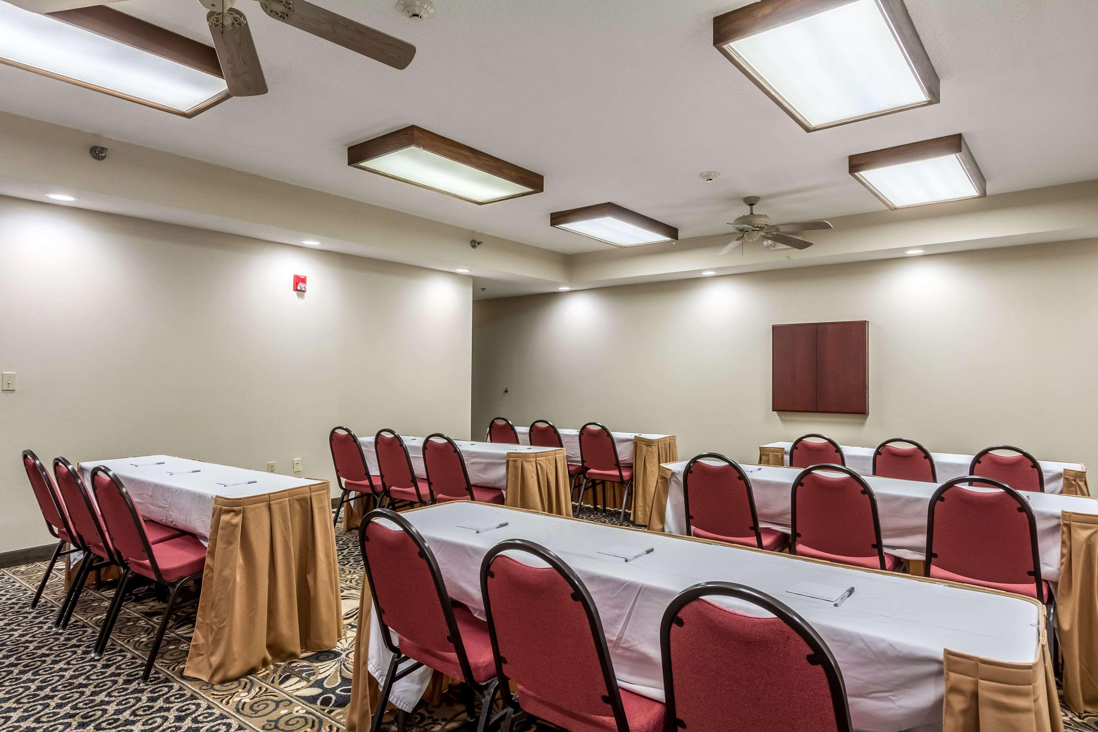 Hampton Inn Jackson Pearl Intrntl Airport Ngoại thất bức ảnh